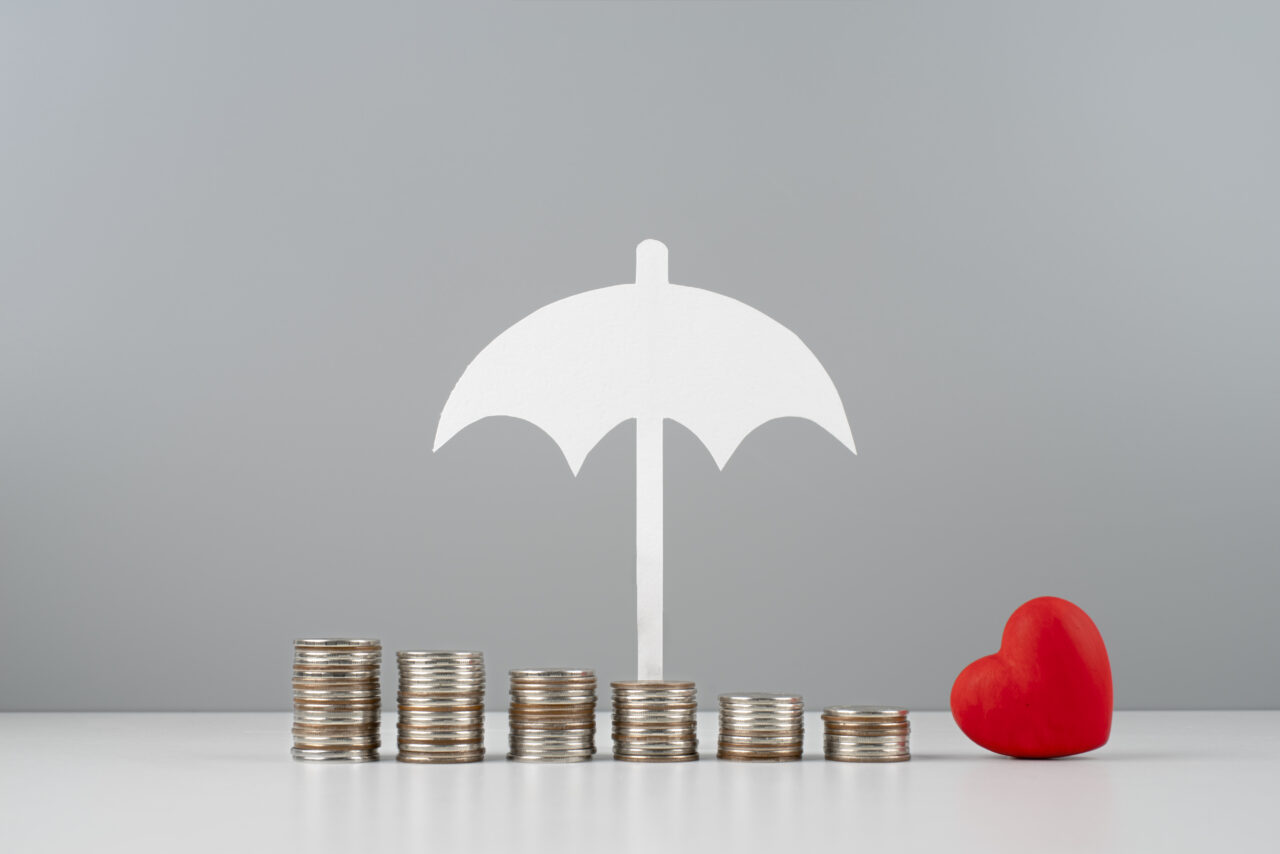 Are your insurance premiums unreasonable? | PWM